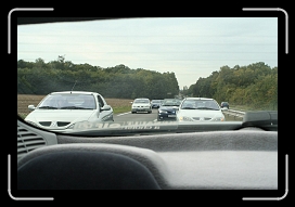 mini-Megane-Meeting3-Photo 113 * 1280 x 853 * (138KB)